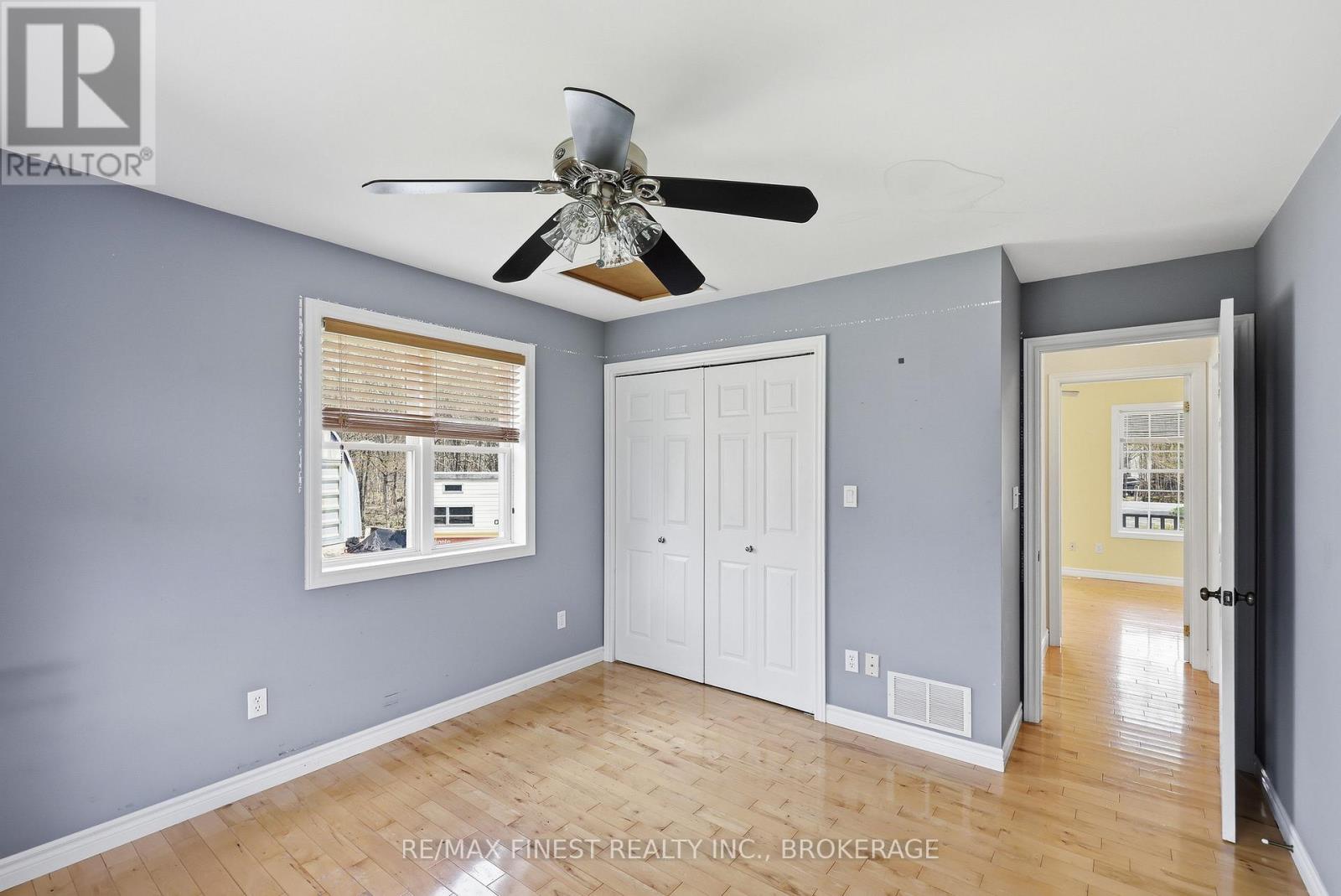 2926 LAKE ROAD - 21