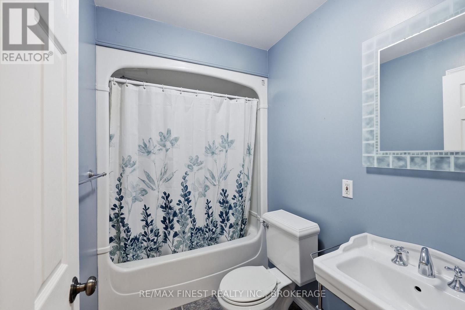 2926 LAKE ROAD - 22