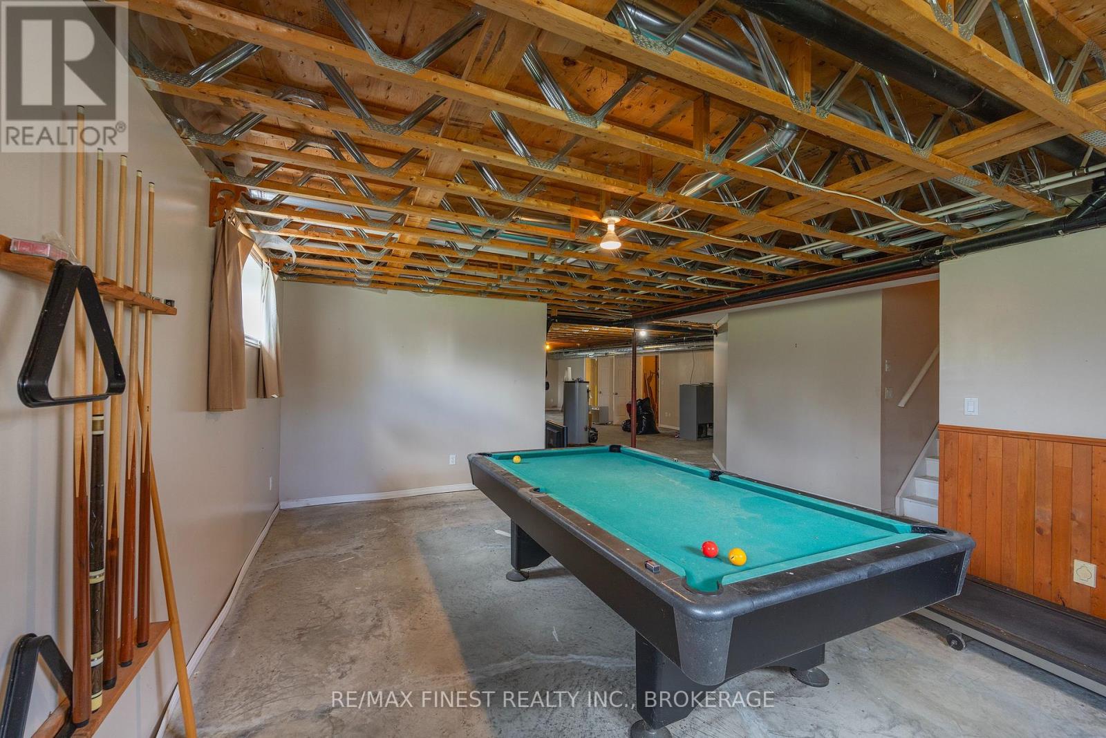2926 LAKE ROAD - 23