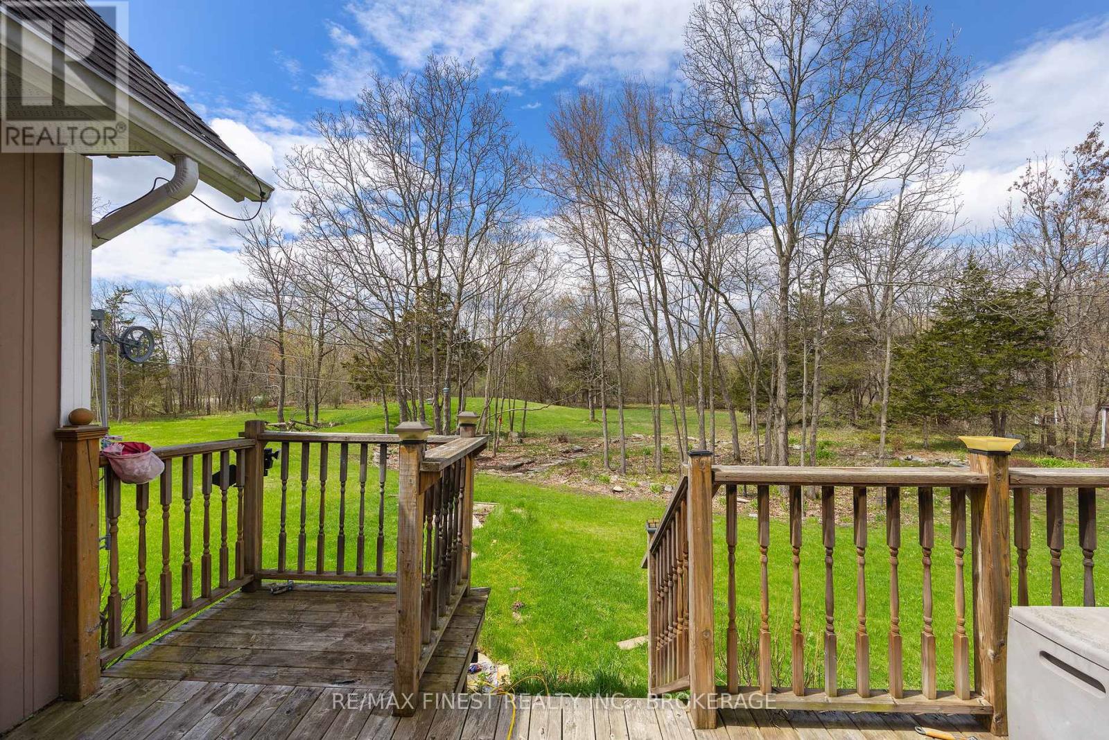 2926 LAKE ROAD - 26