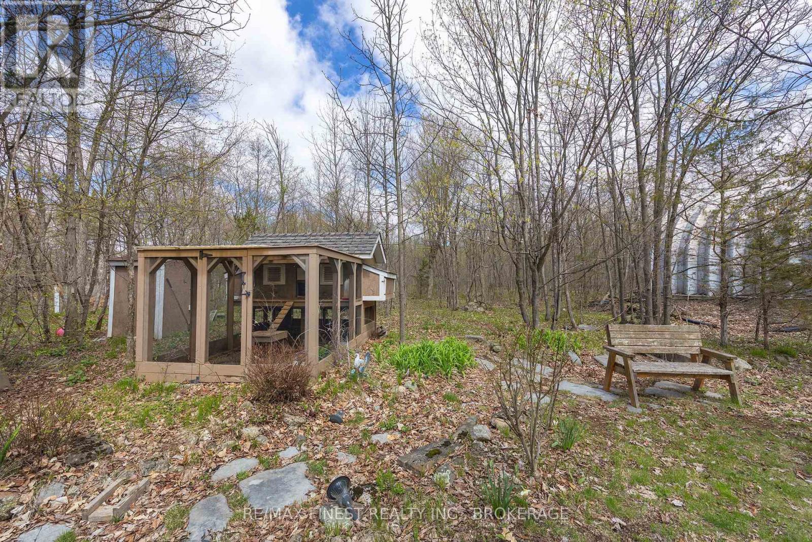 2926 LAKE ROAD - 27