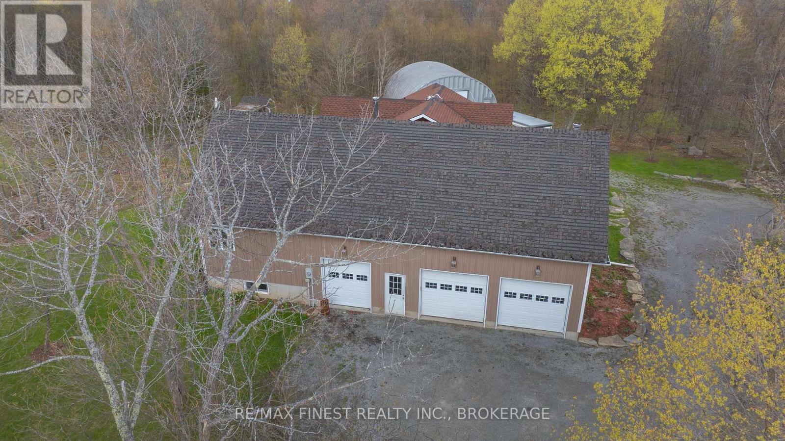 2926 LAKE ROAD - Image 3