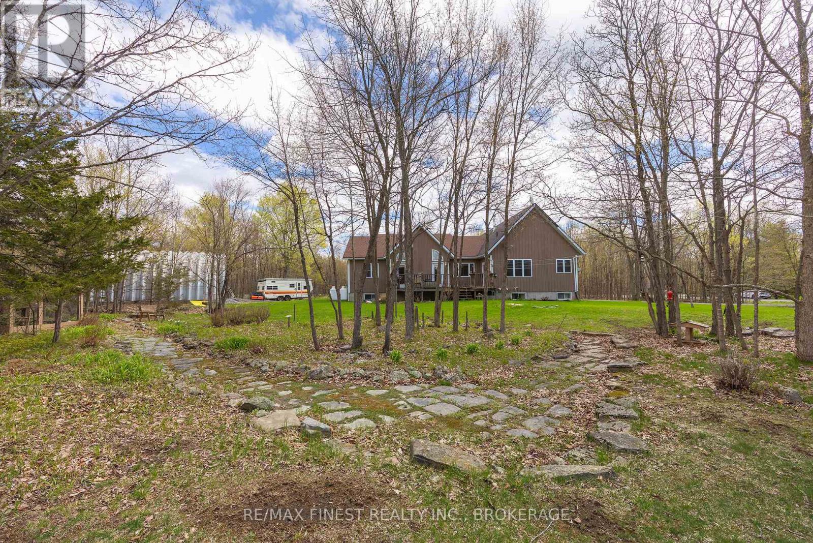 2926 LAKE ROAD - 33