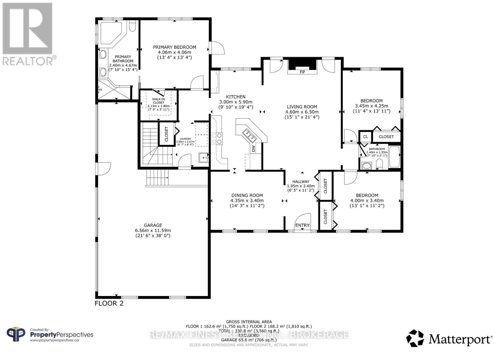 2926 LAKE ROAD - 34