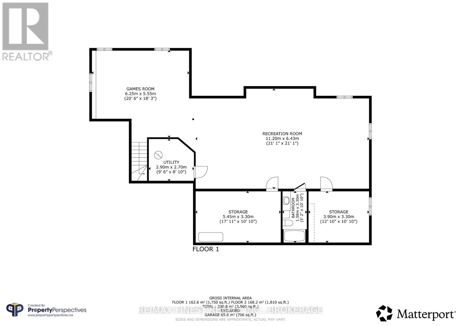 2926 LAKE ROAD - 35