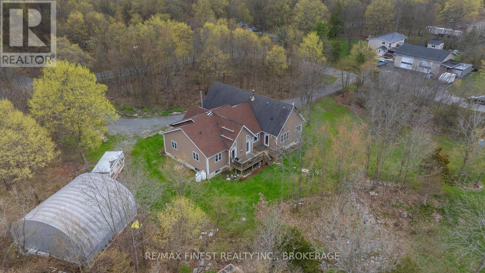 2926 LAKE ROAD - 4