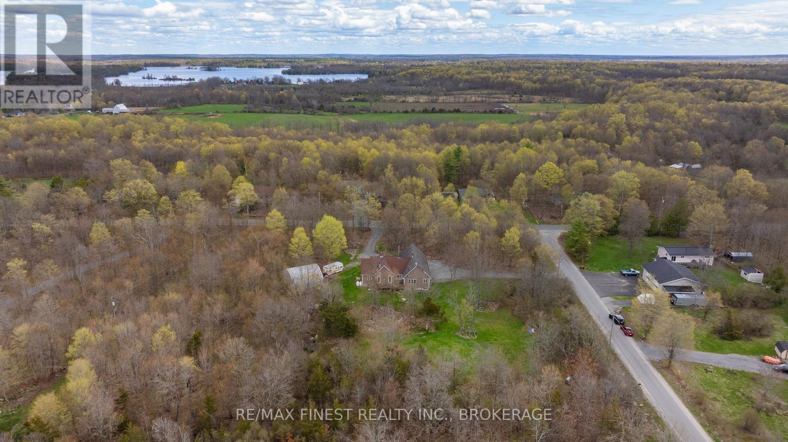2926 LAKE ROAD - 5