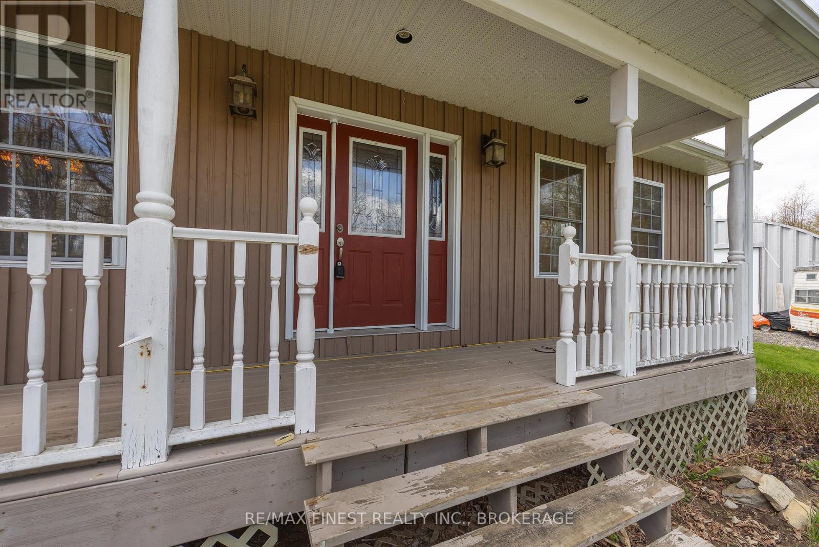 2926 LAKE ROAD - 6