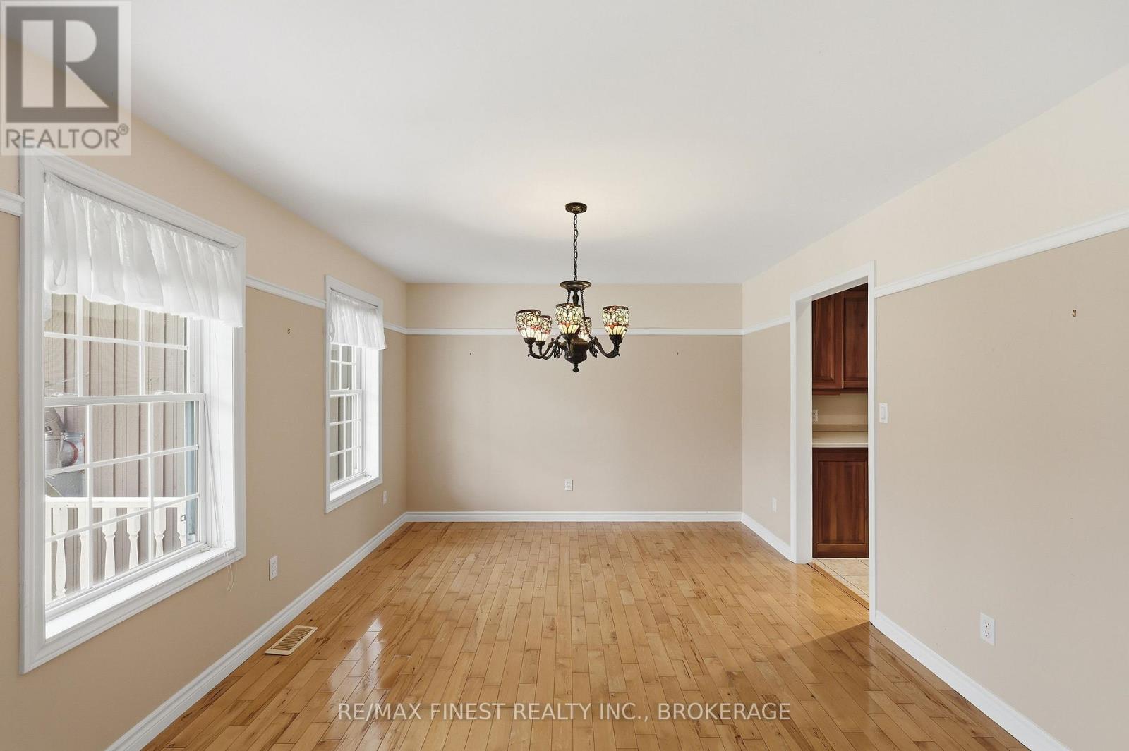 2926 LAKE ROAD - 8