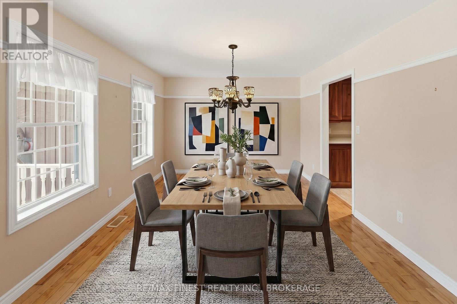 2926 LAKE ROAD - 9