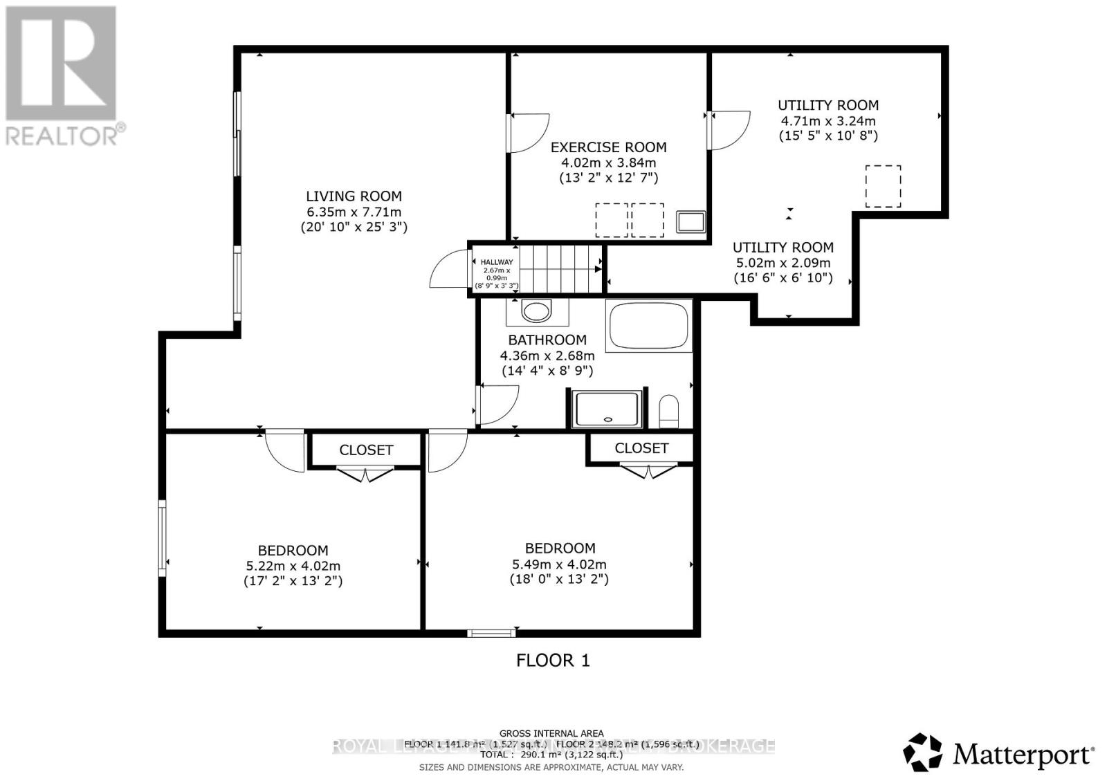 89 HARTWOOD CRESCENT - 49