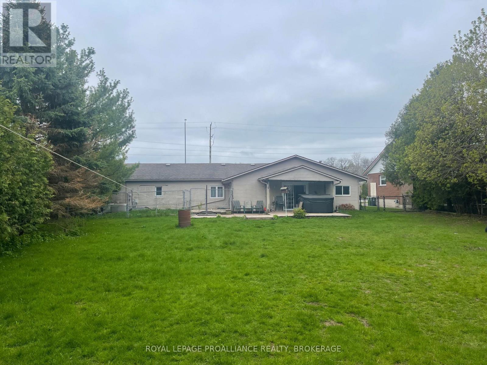 2916 PRINCESS STREET