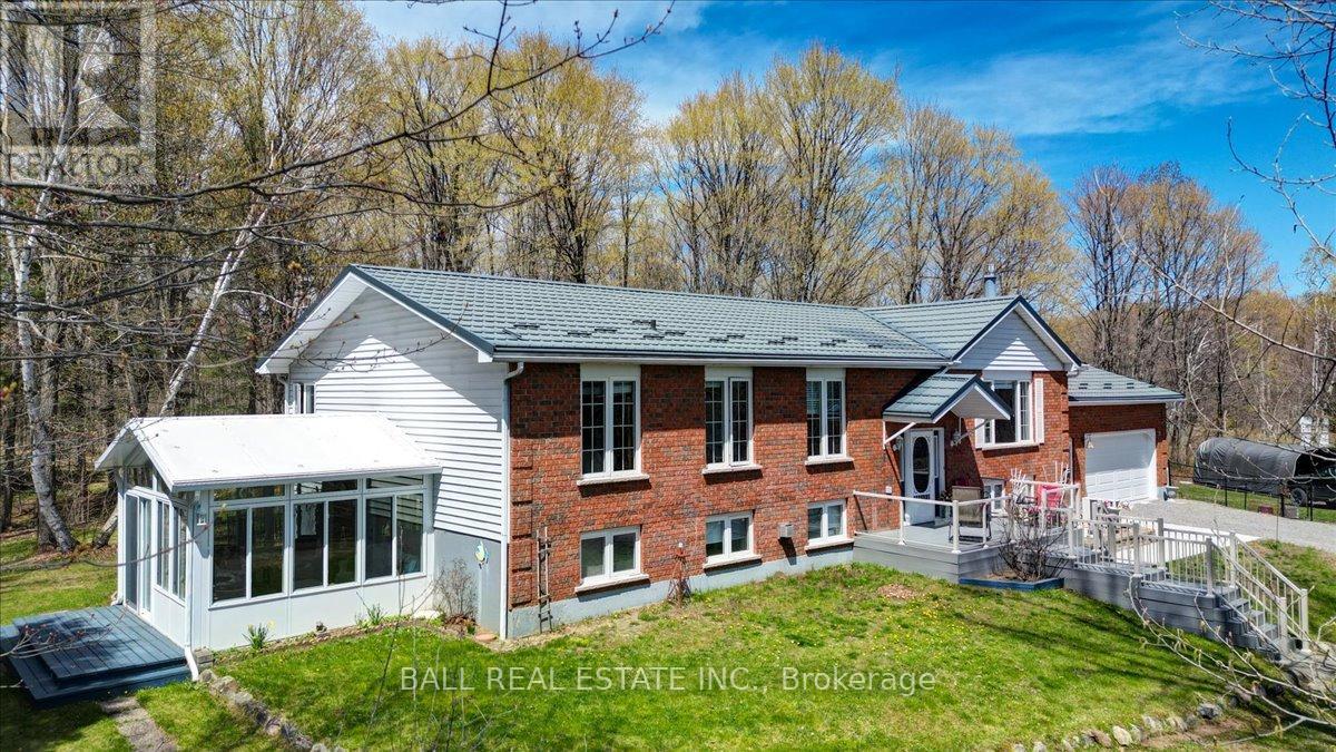 12482 HIGHWAY 28 - 1