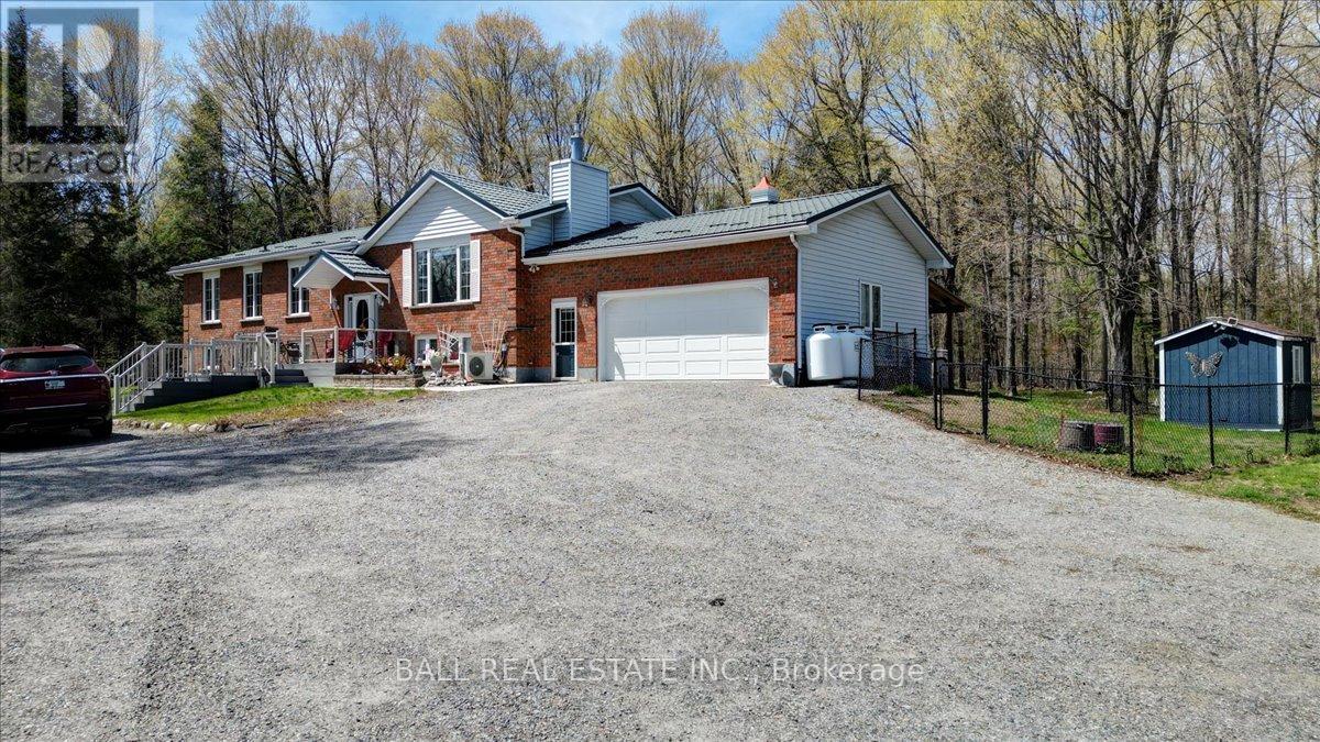 12482 HIGHWAY 28 - 2