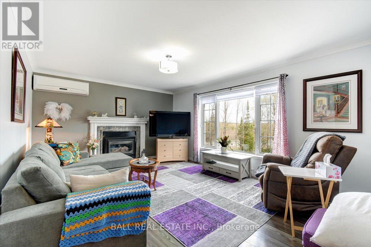 12482 HIGHWAY 28 - 20