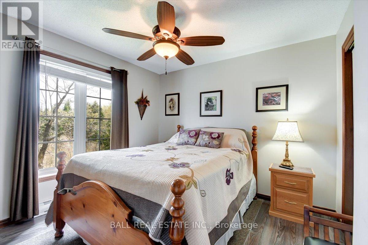 12482 HIGHWAY 28 - 25
