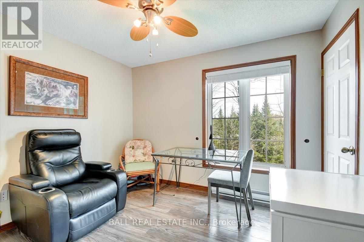 12482 HIGHWAY 28 - 26