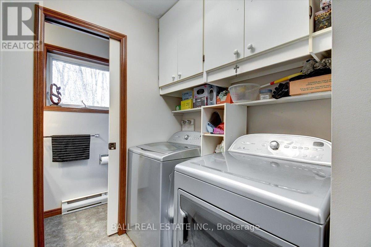 12482 HIGHWAY 28 - 28