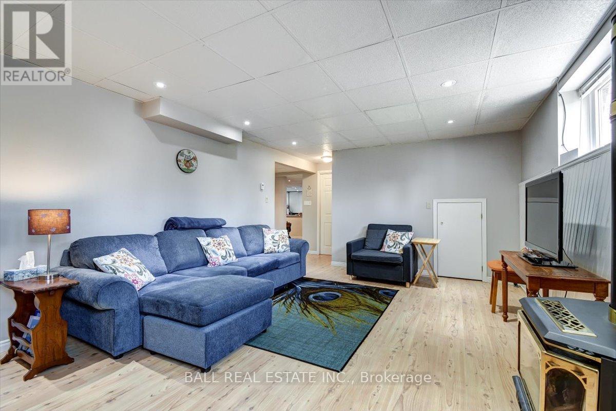 12482 HIGHWAY 28 - 35