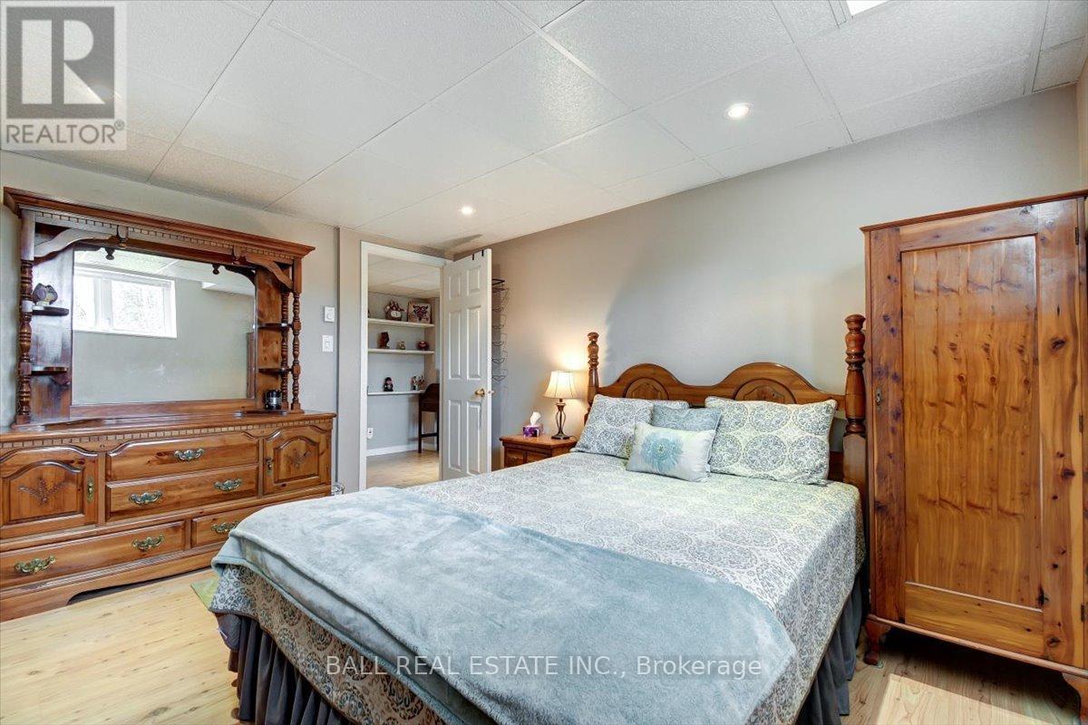 12482 HIGHWAY 28 - 40