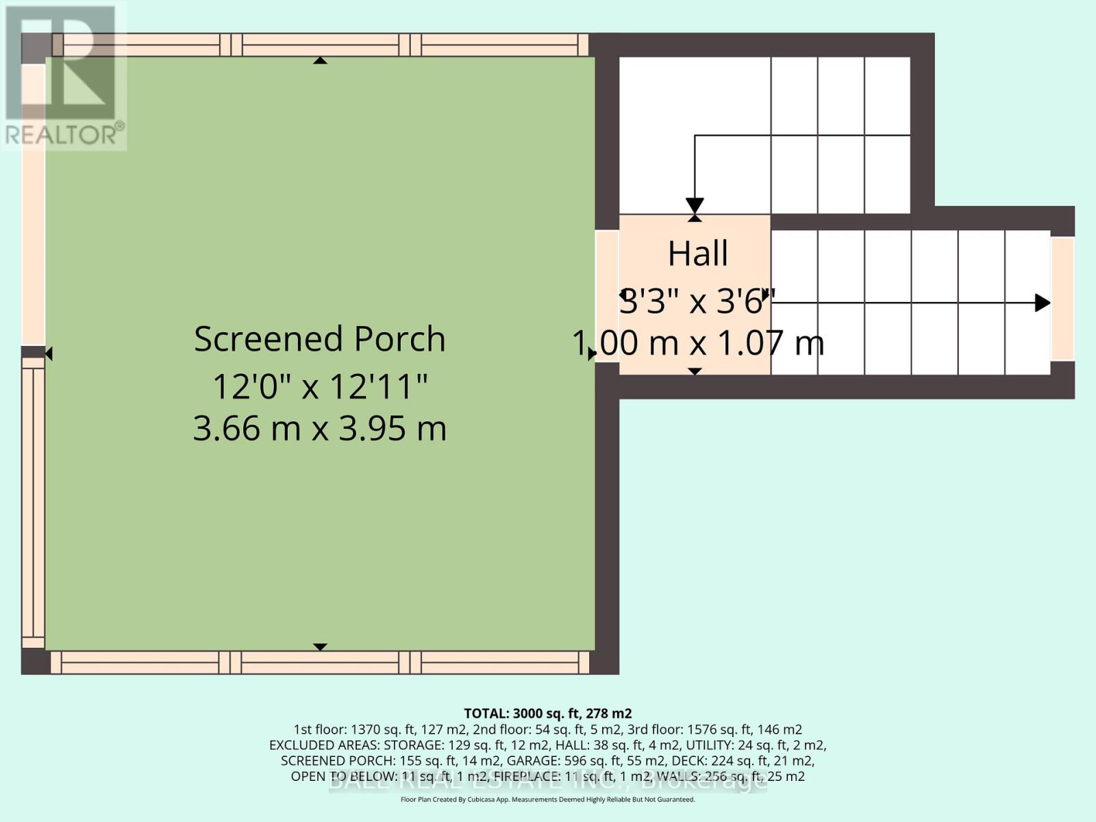 12482 HIGHWAY 28 - 44