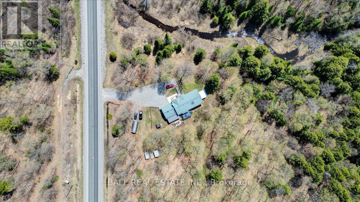 12482 HIGHWAY 28 - 6