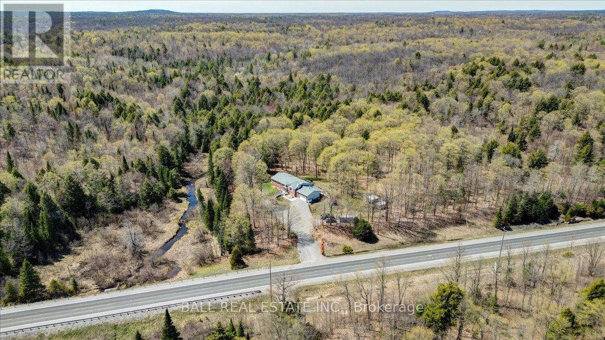 12482 HIGHWAY 28 - 7