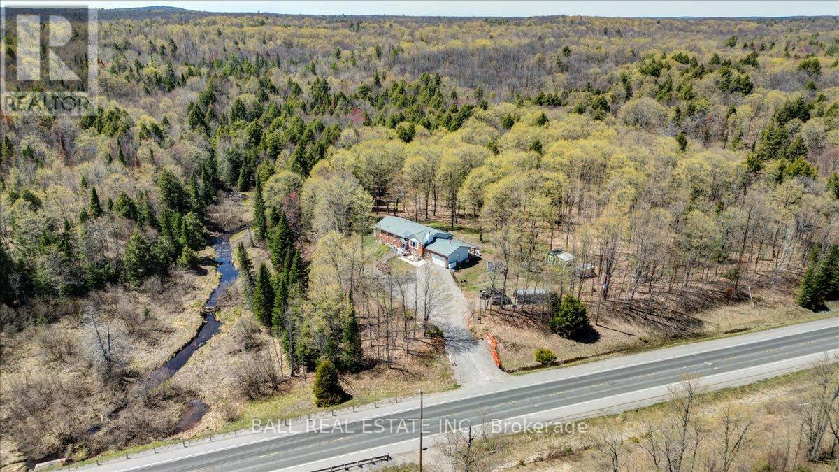 12482 HIGHWAY 28 - 8