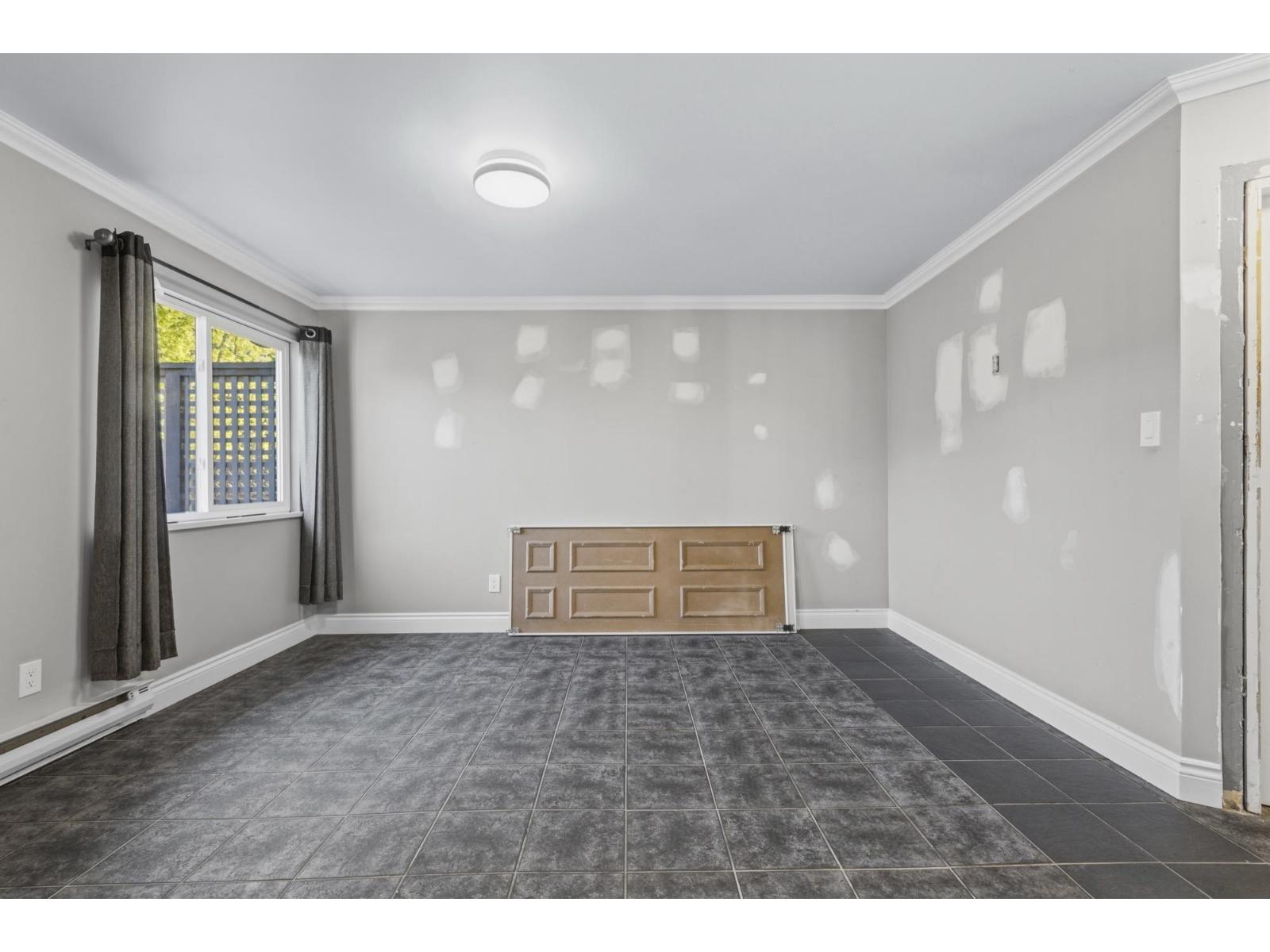 177 SPRINGFIELD DRIVE, Langley