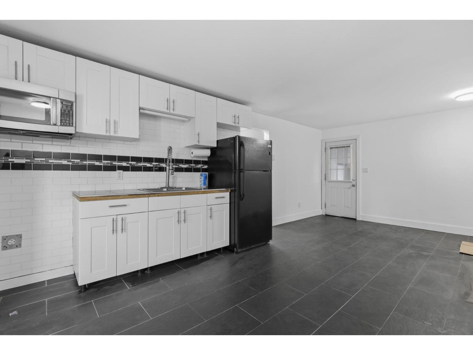 177 SPRINGFIELD DRIVE, Langley