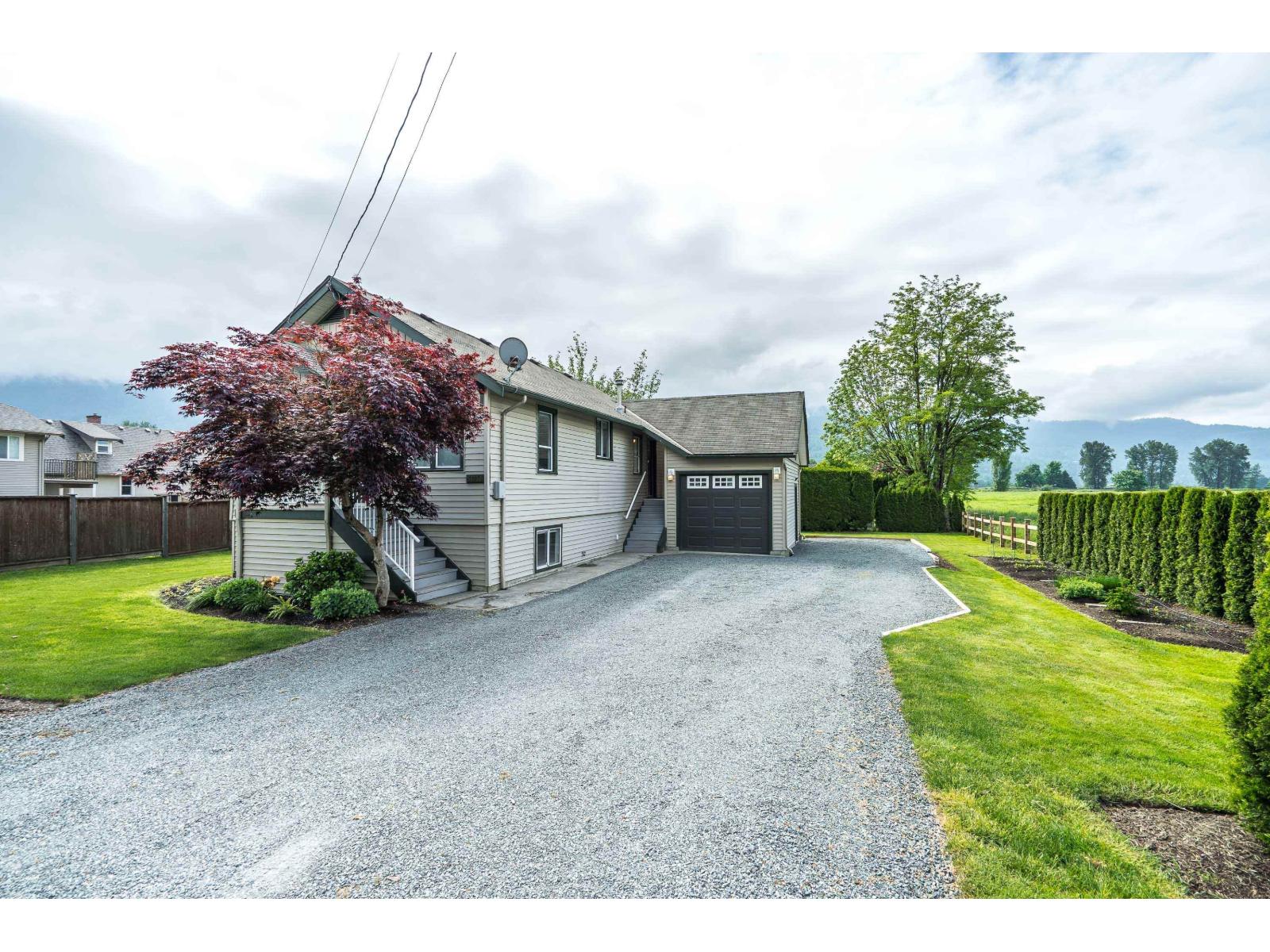 50750 YALE Road - photo 2