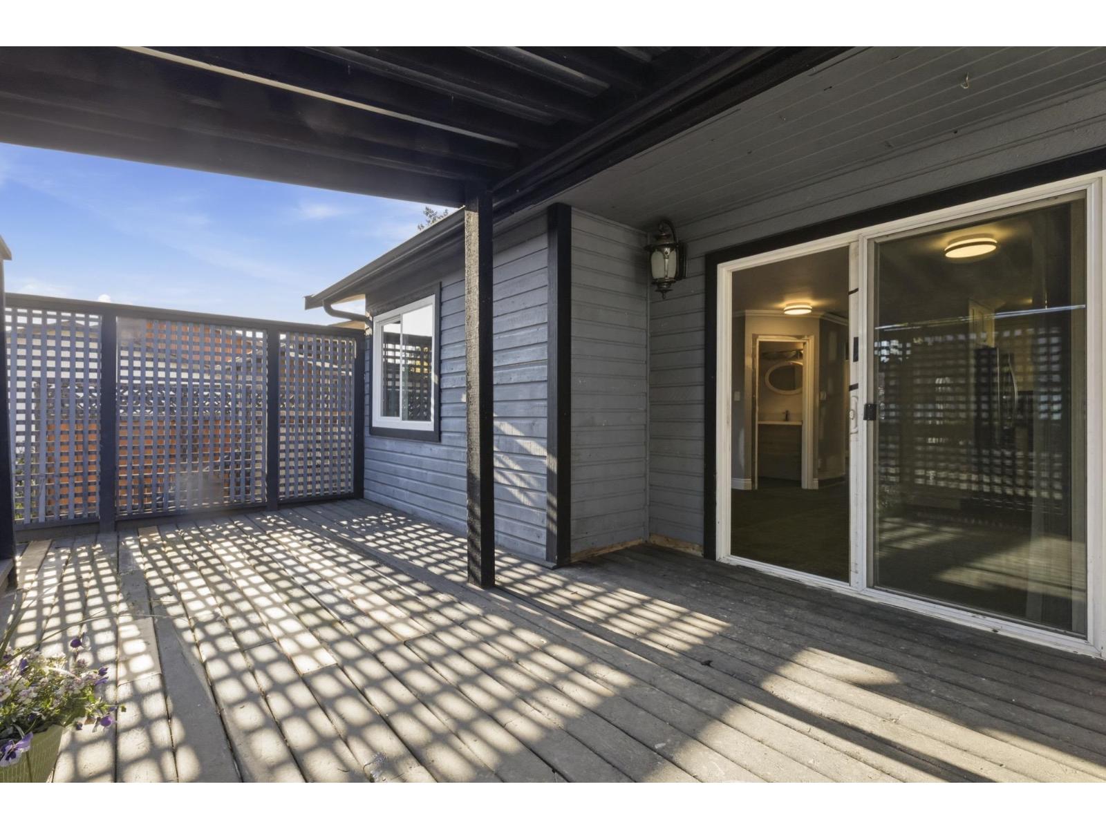177 SPRINGFIELD DRIVE, Langley