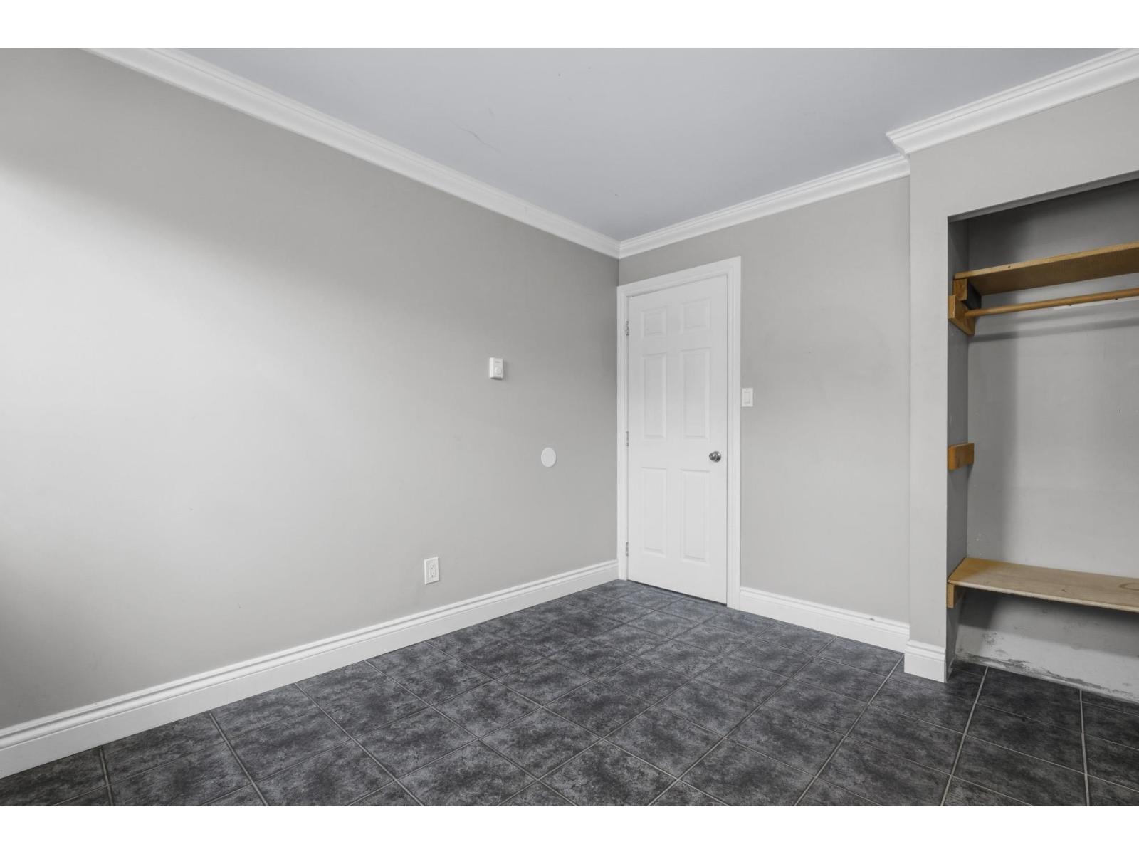 177 SPRINGFIELD DRIVE, Langley
