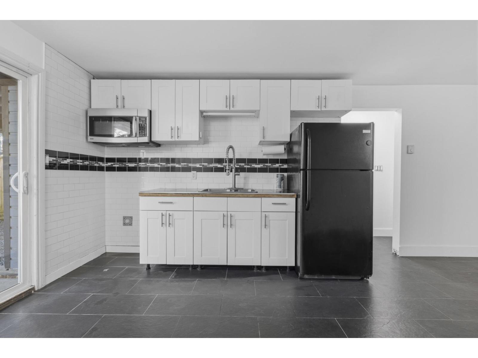 177 SPRINGFIELD DRIVE, Langley