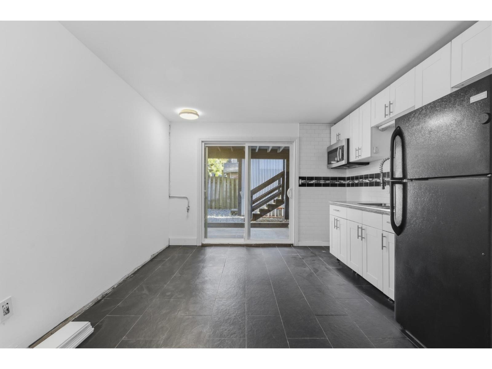 177 SPRINGFIELD DRIVE, Langley