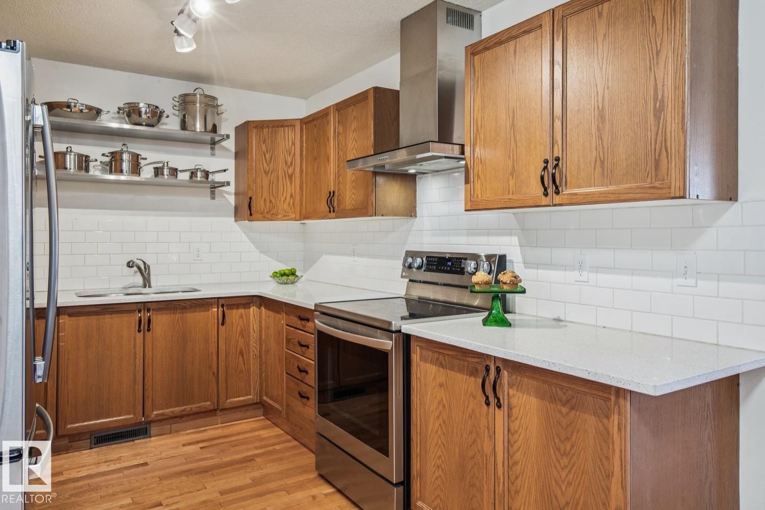 7531 137A AV NW — photo 14