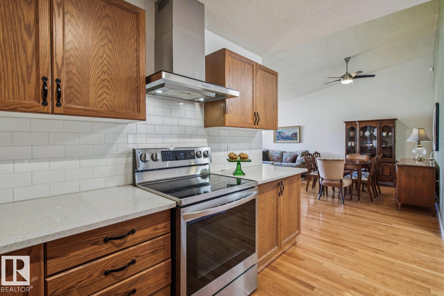 7531 137A AV NW — photo 15