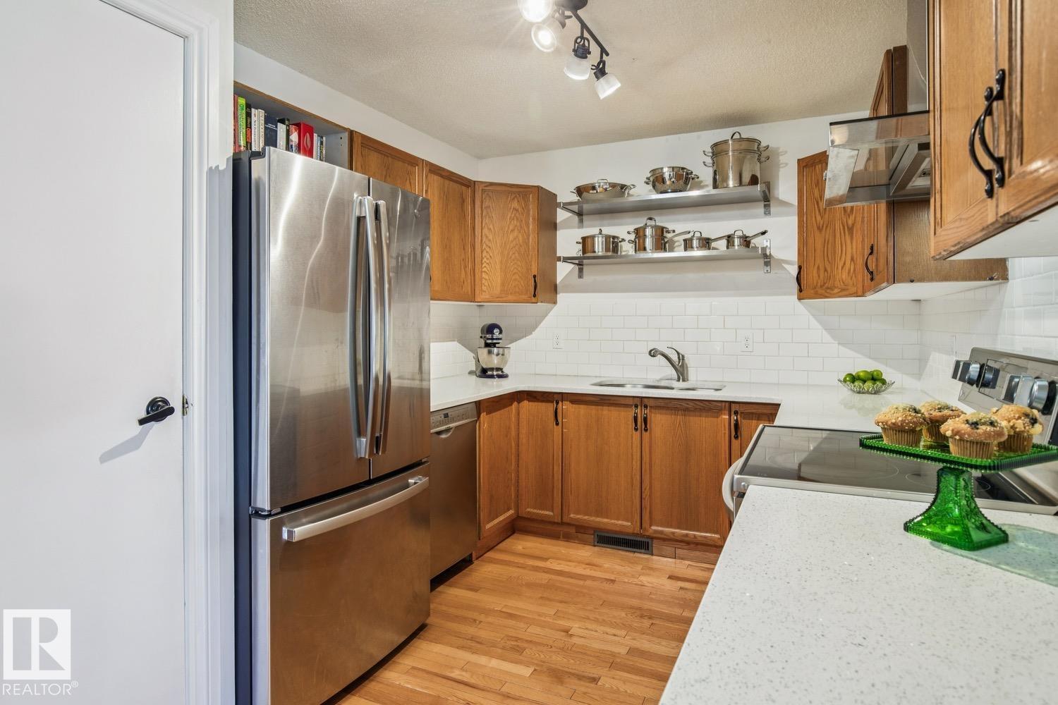 7531 137A AV NW — photo 12