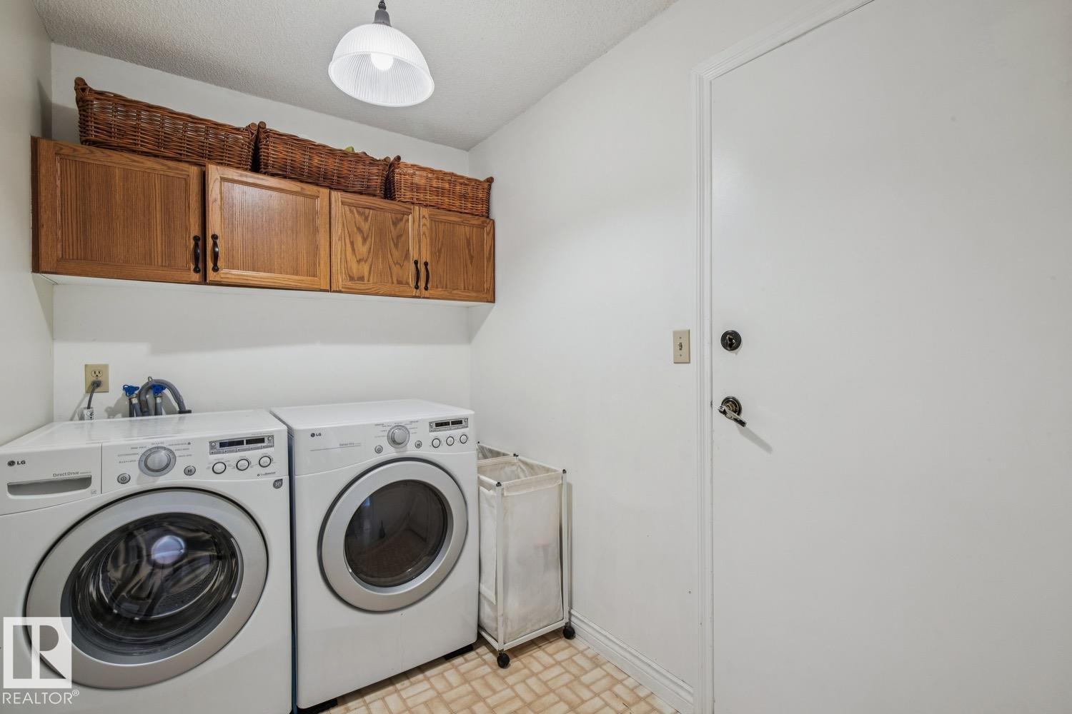 7531 137A AV NW — photo 16