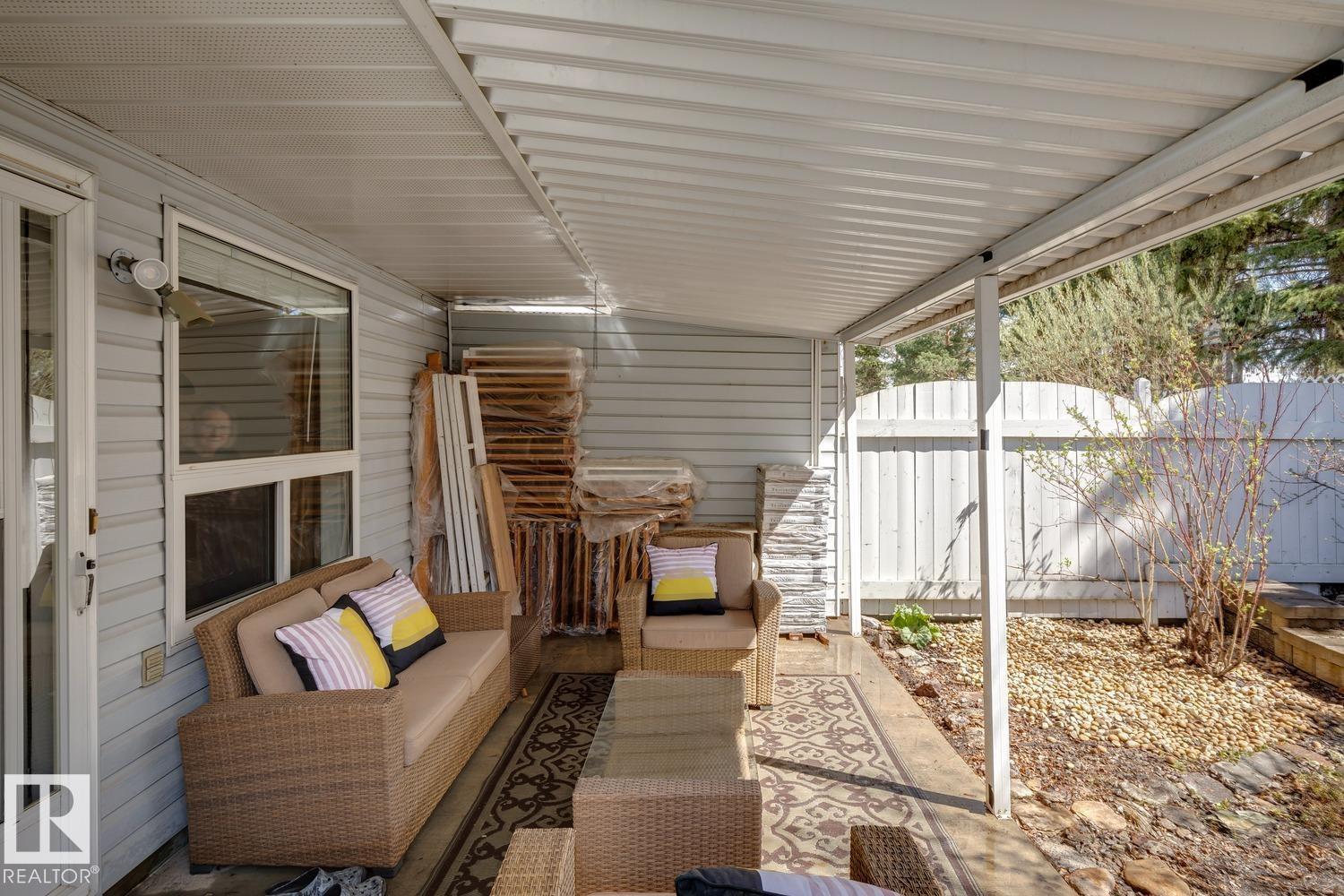 7531 137A AV NW — photo 32