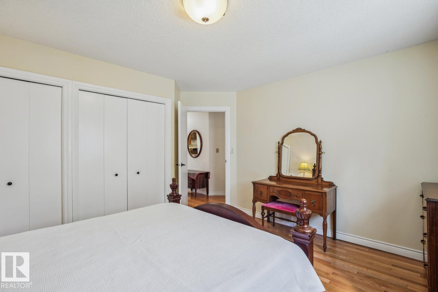7531 137A AV NW — photo 18