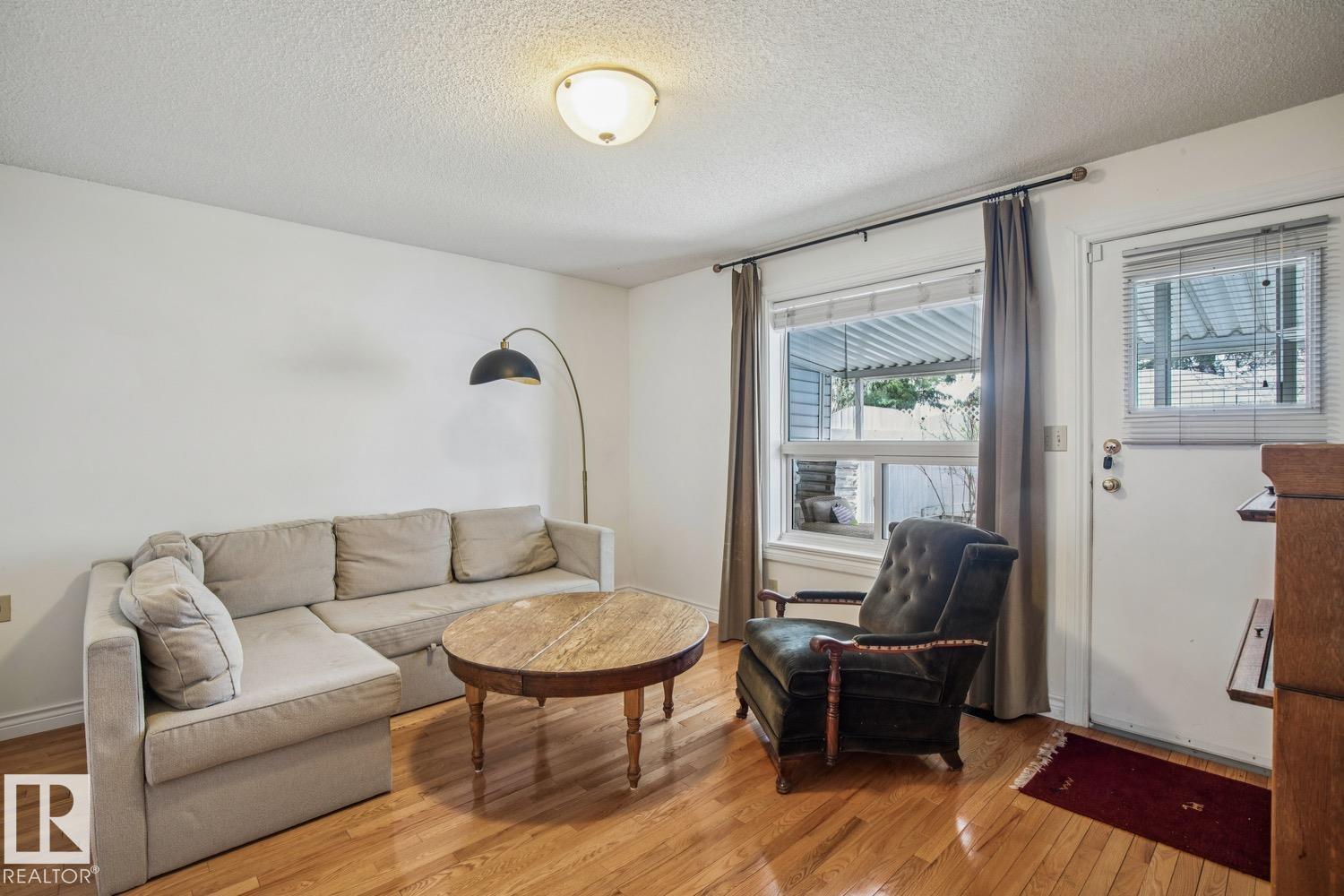 7531 137A AV NW — photo 20