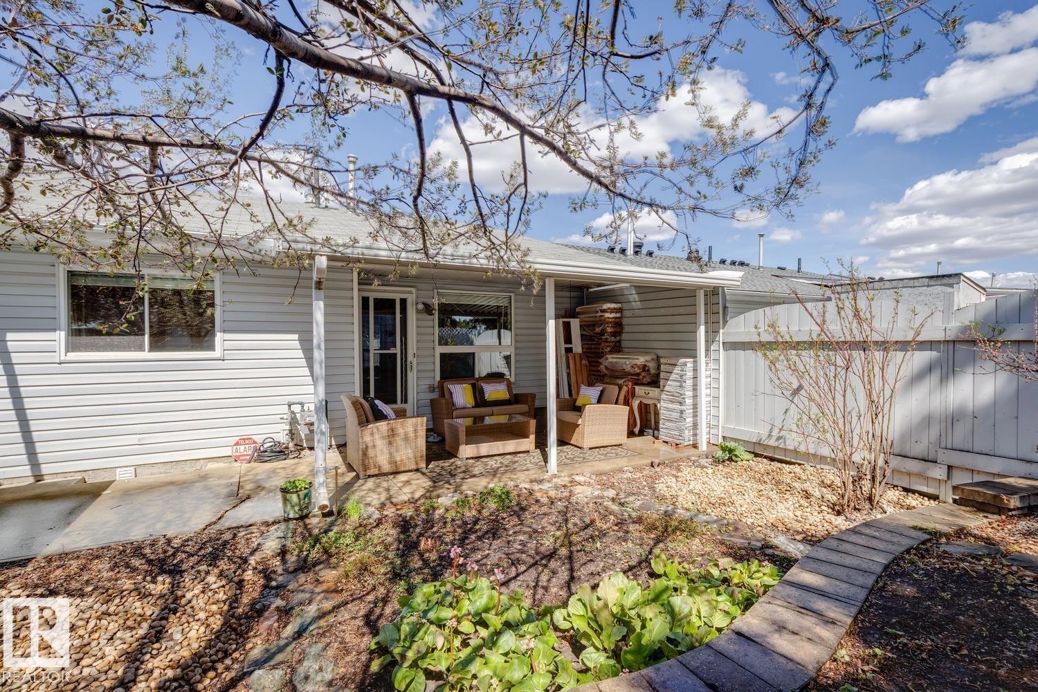 7531 137A AV NW — photo 36