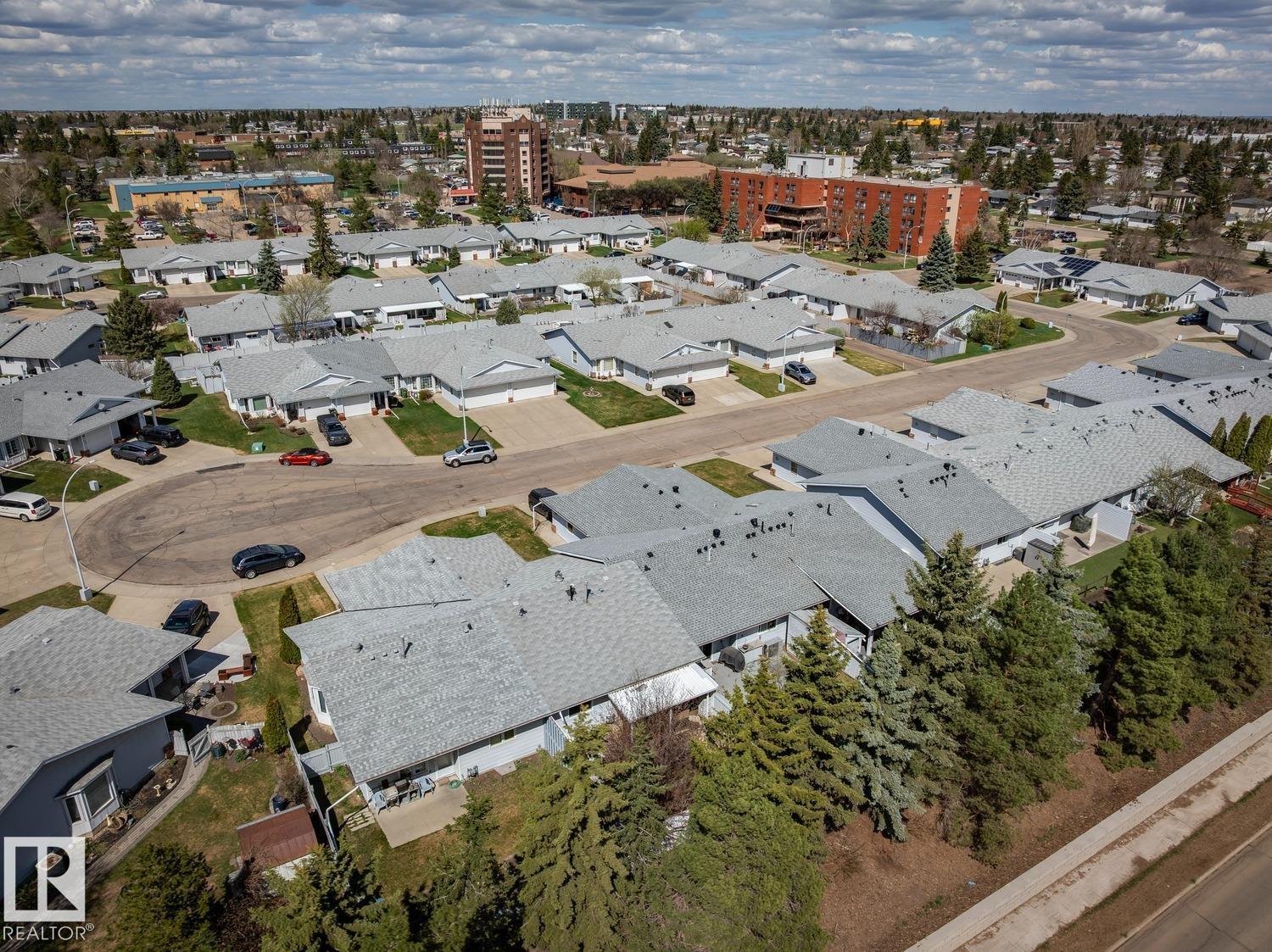 7531 137A AV NW — photo 40