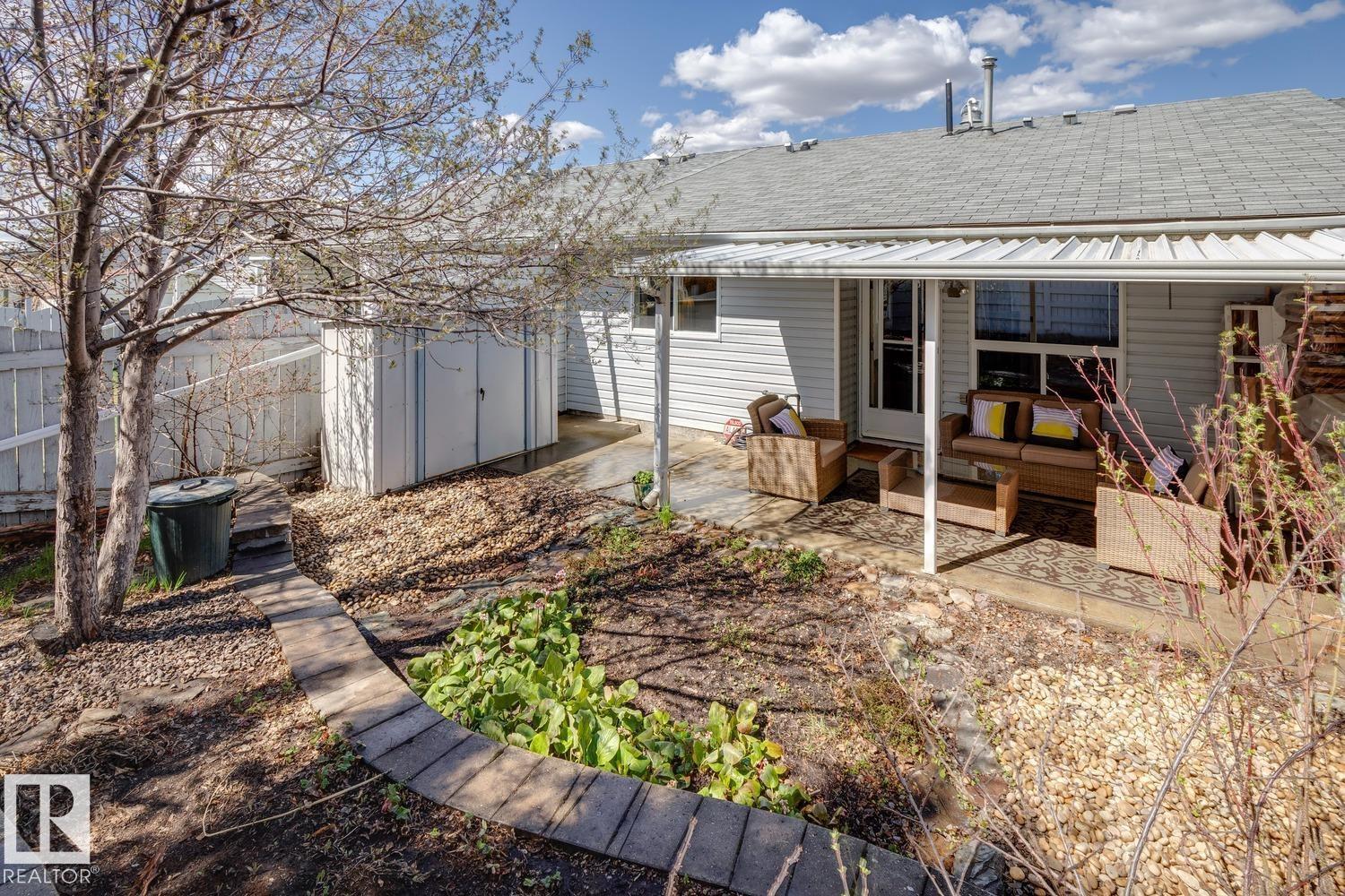 7531 137A AV NW — photo 35