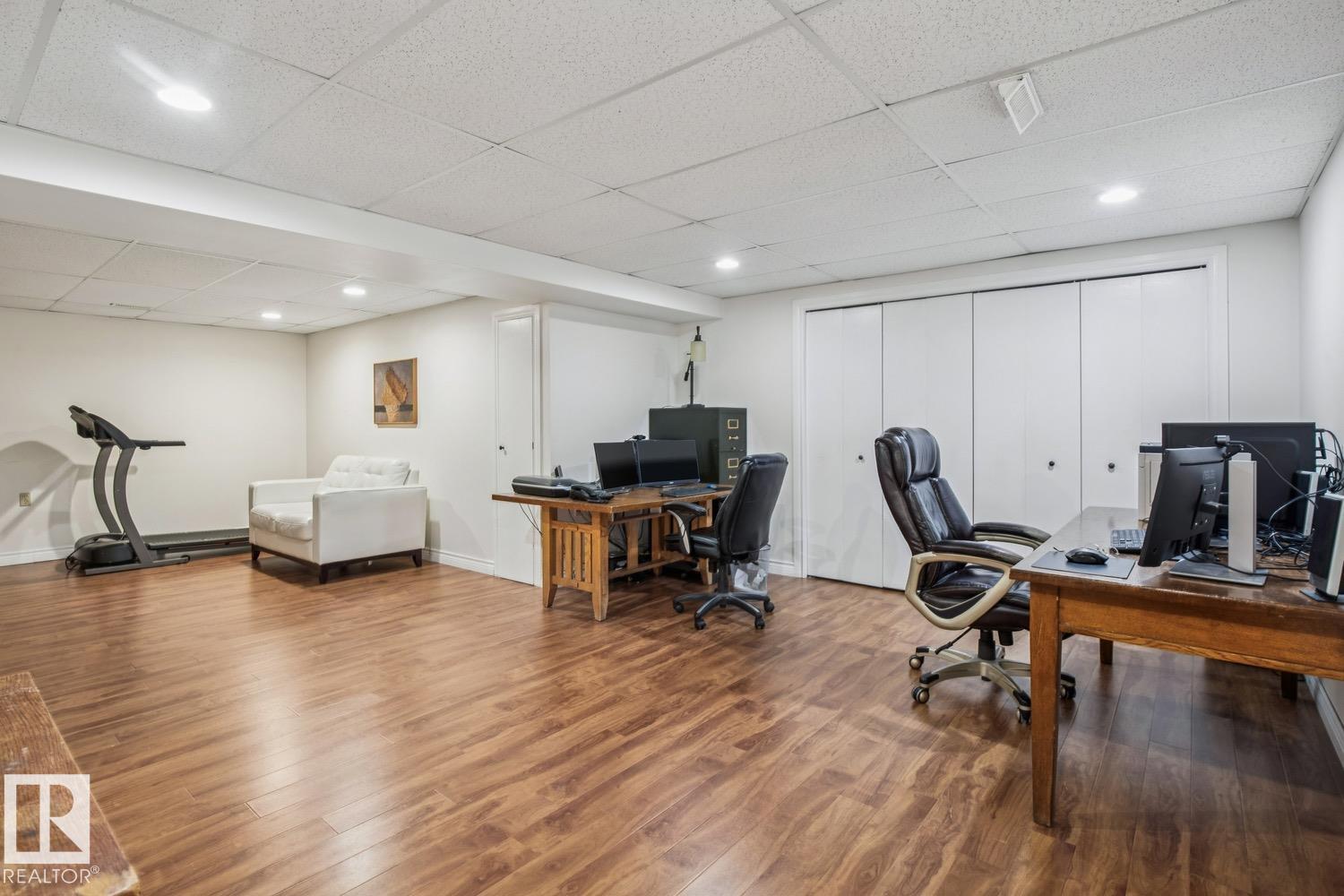 7531 137A AV NW — photo 24