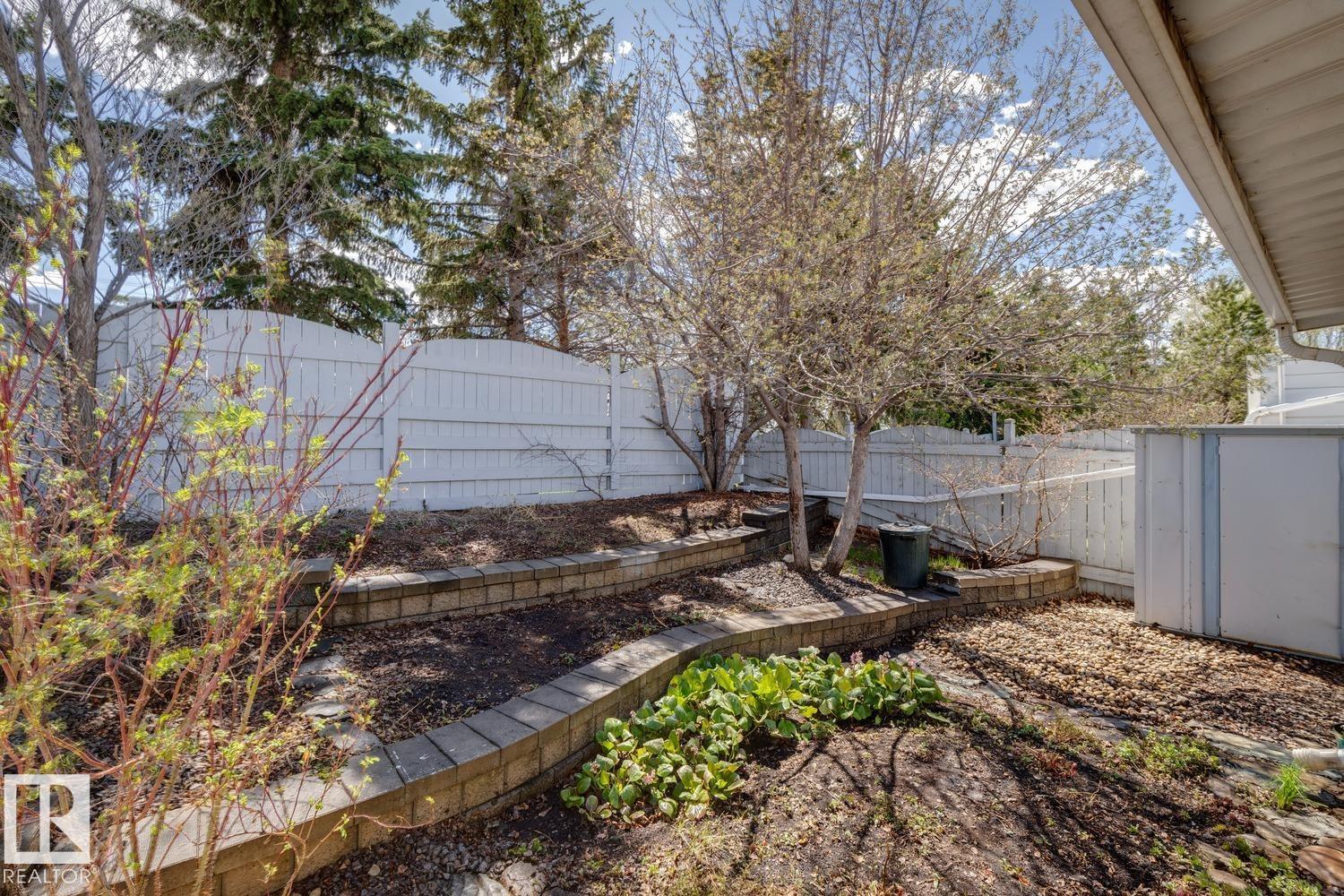 7531 137A AV NW — photo 34