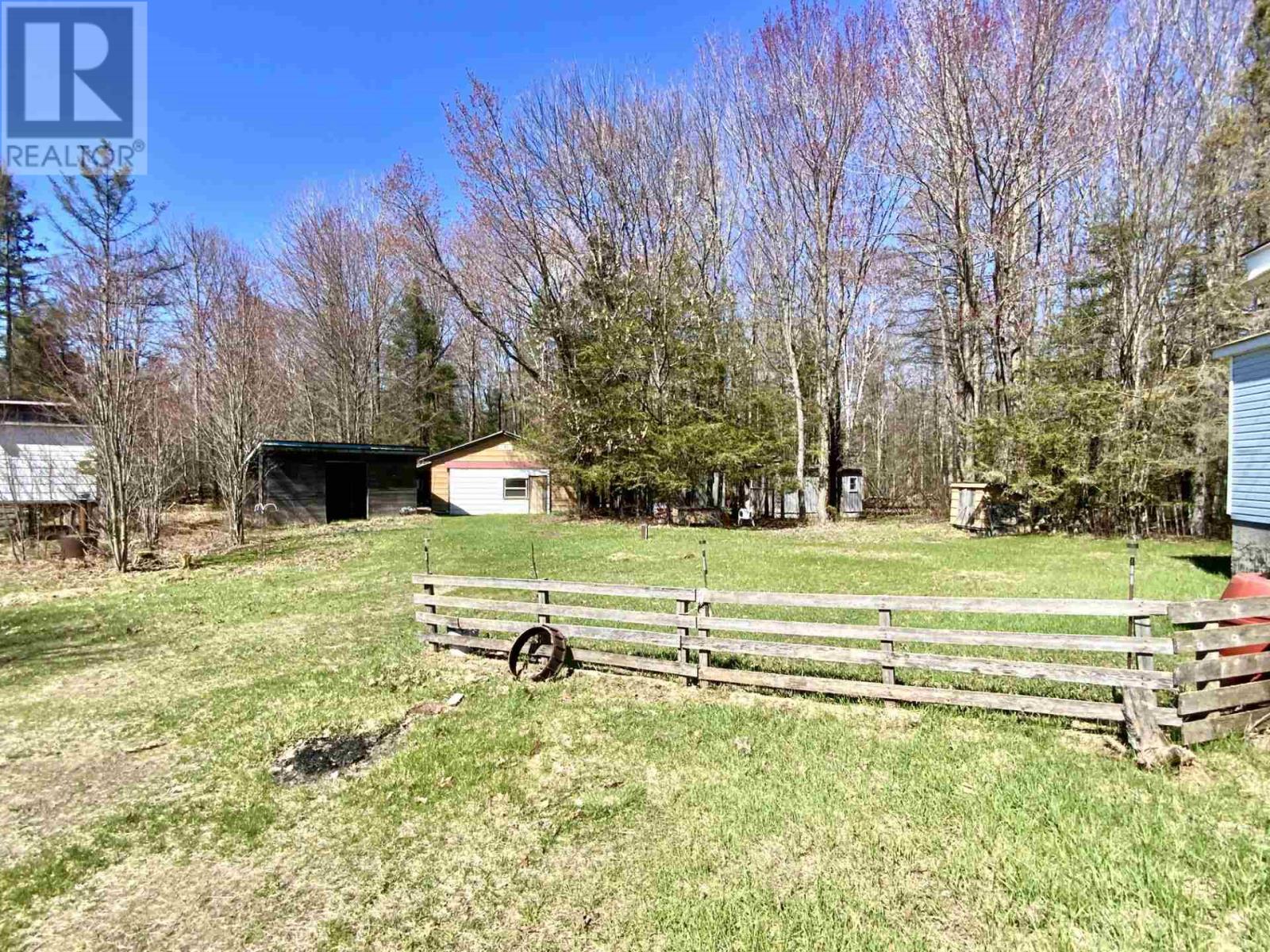 61 Ansonia RD, Thessalon, Ontario, P0R1L0 — Photo 16
