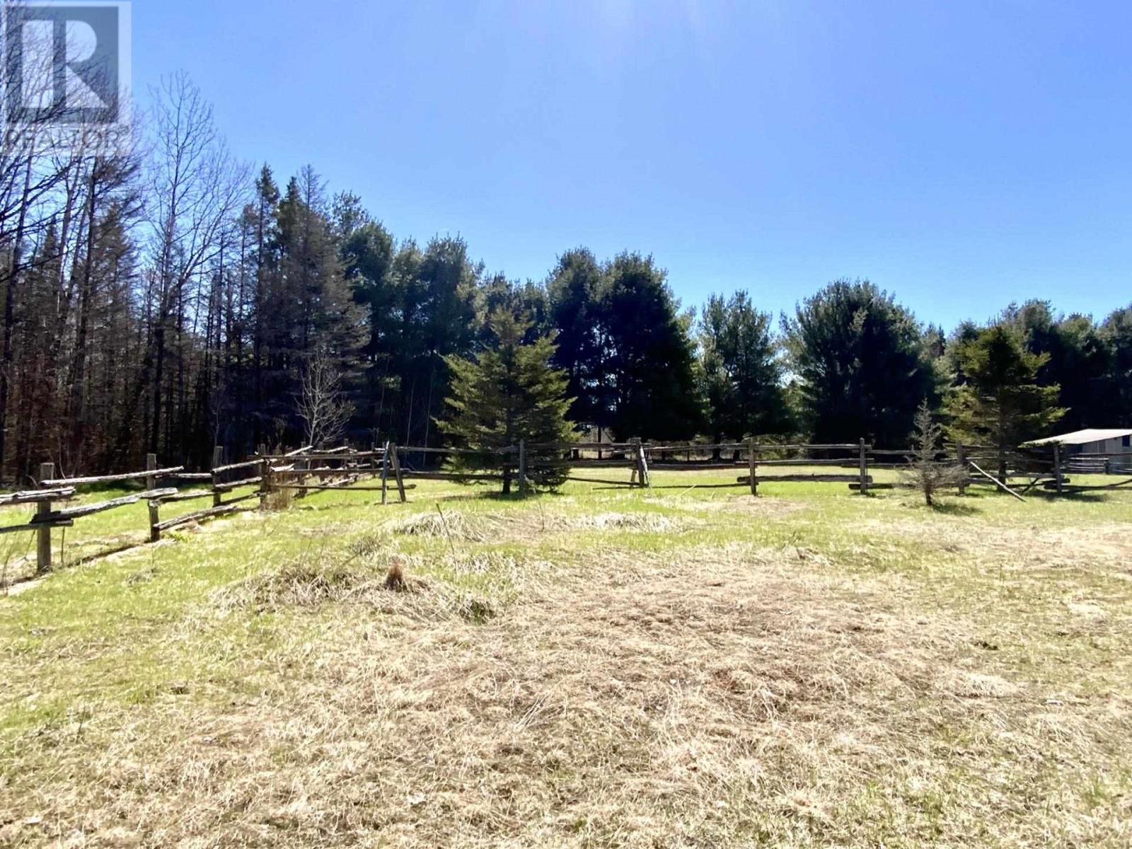 61 Ansonia RD, Thessalon, Ontario, P0R1L0 — Photo 14