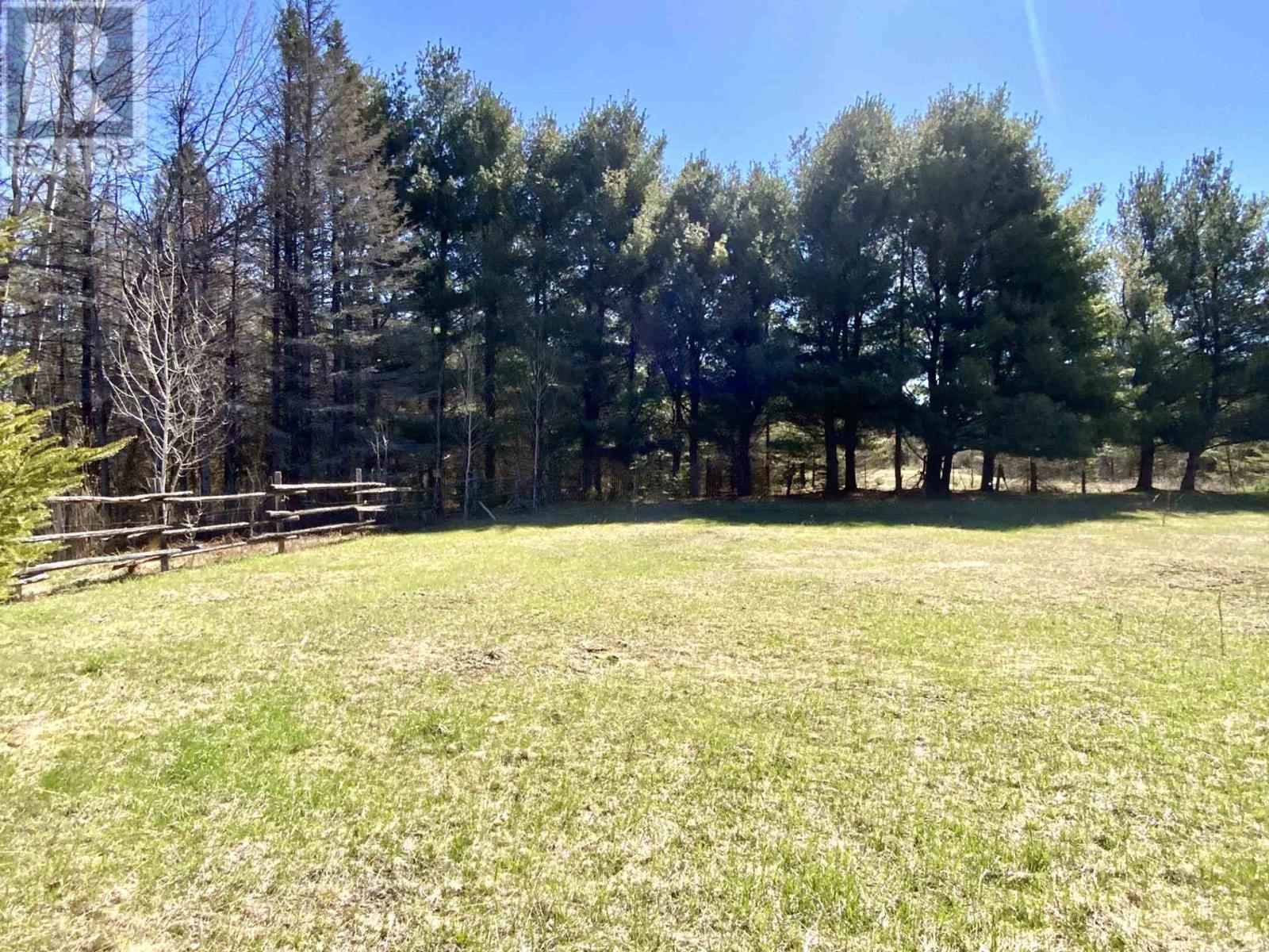 61 Ansonia RD, Thessalon, Ontario, P0R1L0 — Photo 5